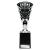 Black Cobra Star Legend Trophy 230mm - view 1