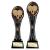 260mm Maverick Extreme Table Tennis Trophy - view 2