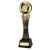 290mm Extreme Tower Cricket Trophy - view 1