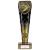 Fusion Cobra Running Trophy 225mm - view 1