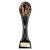 290mm Maverick Extreme Cricket Trophy - view 1