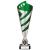 Green Hurricane Altitude Trophy 295mm - view 1