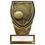 Fusion Cobra Tennis Trophy 110mm - view 1