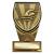 Fusion Cobra Swimming Trophy 110mm - view 1