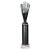 Black Rodeo Multisport Award 340mm - view 1
