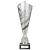 Silver Hurricane Altitude Trophy 310mm - view 1