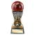 Digital Cricket Ball Trophy 125mm - view 1