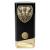 Black Prime Cobra Darts Trophy 160mm - view 1