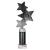 Black Trinity Super Star Trophy 290mm - view 1