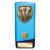 Blue Prime Cobra Darts Trophy 160mm - view 1