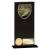 Cobra  Hero Black Glass Running Award 180mm - view 1