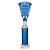 Blue Cobra Superstar Trophy 330mm - view 1