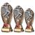 Diamond Cricket Bowler 241mm - view 2