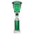 Green Cobra Superstar Trophy 305mm - view 1