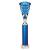 Blue Cobra Superstar Trophy 380mm - view 1