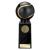 195mm Black Viper Legend Tennis Award - view 1