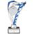 Blue Frenzy Multisport Trophy 185mm - view 1