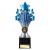 Blue 5 Star Trophy 245mm - view 1