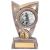 Triumph Basketball Trophy 150mm - view 1