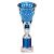 Blue Cobra Superstar Trophy 255mm - view 1