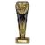 Fusion Cobra Swimming Trophy 200mm - view 1