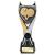Wolverine Table Tennis Trophy 200mm - view 1
