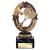 Maverick Legend Badminton Trophy 135mm - view 1