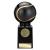 170mm Black Viper Legend Tennis Award - view 1