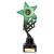 Green Innov8 Star Trophy 230mm - view 1
