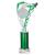 Green Super Frenzy Trophy 290mm - view 1