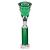 Green Cobra Superstar Trophy 330mm - view 1