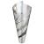 Silver Hurricane Altitude Trophy 295mm - view 1