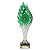Green Wildfire Trophy 275mm - view 1