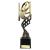 Innov8 Gold Rugby Trophy 250mm - view 1