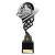 Innov8 Silver Go Kart Trophy 250mm - view 1
