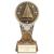 Ikon Tower Sailing Trophy 150mm - view 1