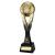 290mm Extreme Tower Basketball Trophy - view 1