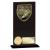 Cobra  Hero Black Glass Running Award 160mm - view 1