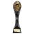 290mm Maverick Extreme Netball Trophy - view 1