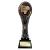260mm Maverick Extreme Basketball Trophy - view 1