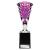 Purple Cobra Star Legend Trophy 255mm - view 1