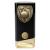 Black Prime Cobra Cricket Trophy 160mm - view 1
