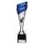 Blue Predator Trophy 260mm - view 1