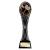 290mm Maverick Extreme Badminton Trophy - view 1