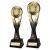 290mm Extreme Tower Basketball Trophy - view 2
