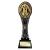 260mm Maverick Extreme Martial Arts Trophy - view 1