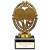 135mm Maverick Legend Table Tennis - view 1