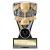 Wolverine Achievement Trophy 130mm - view 1