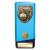 Blue Prime Cobra Netball Trophy 160mm - view 1