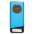 Blue Prime Multisport Trophy 160mm - view 1